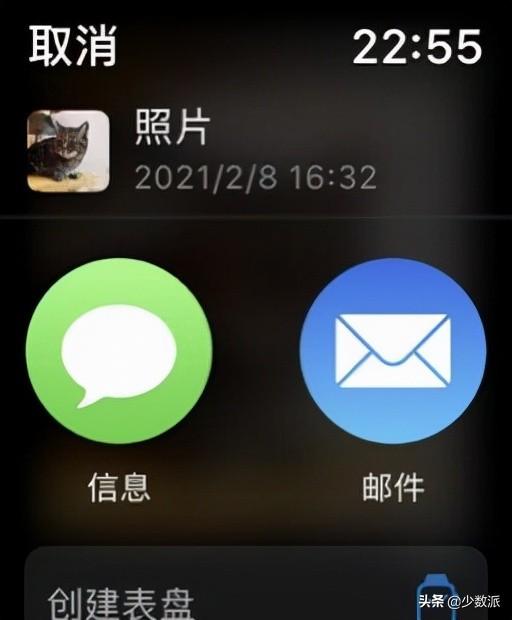 计算器怎么调成音乐键，计算器怎么改成音乐模式（这些新功能值得尝鲜）