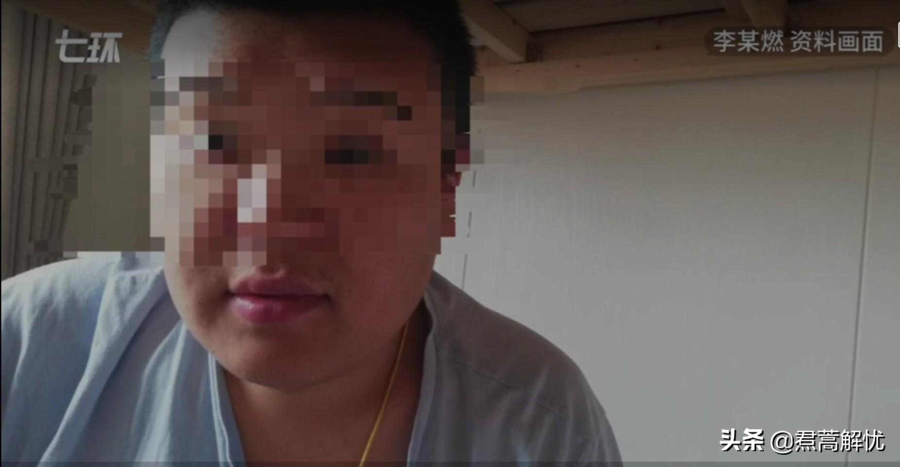 明星辟谷成功案例（27岁男子断食54天后饿死）