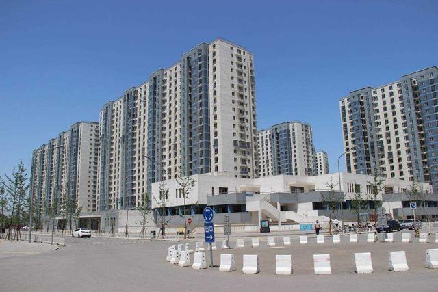 1404房号的房子能要吗，404和1404能买吗