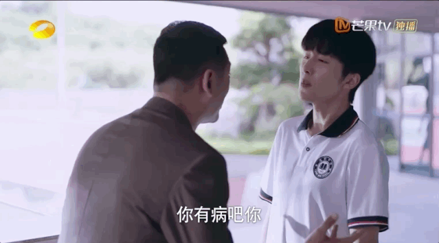 以家人之名唐灿家庭条件被发现，什么才是“家人之名”最残酷真相