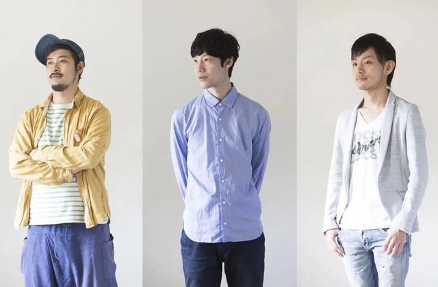 日本流行音乐，最喜欢的日本歌手/乐队（日本流行音乐十大金曲）