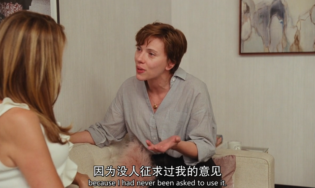 2021年万圣节这一天可以领证结婚吗 2021年万圣节民政局有上班吗，2021年万圣节这一天可以领证结婚吗（都值得一座奥斯卡小金人）