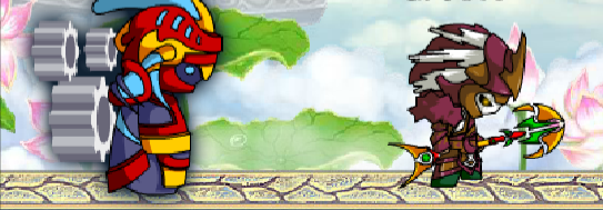 造梦西游3打金角大王，造梦西游3金角大王怎么打（造梦西游3所有法宝的极限属性）