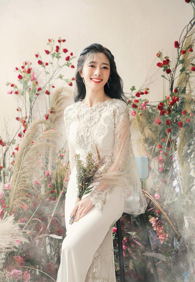 白羊女的性格特点，白羊座女生性格特点（仗义豪爽的白羊女）