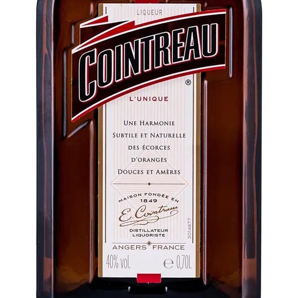 请问什么叫力娇酒，力娇酒是什么酒?力娇酒的特点是什么（什么是Liqueurs-力娇酒）