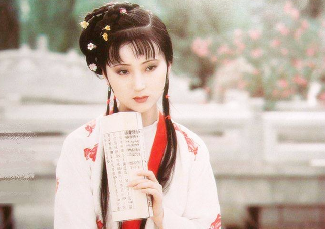 明清小说有哪些著名小说，明清小说有哪些（唐诗、宋词、元曲、明传奇）