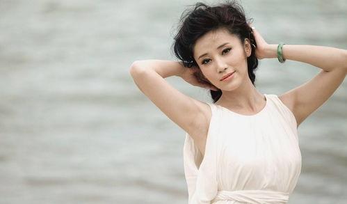 张彤演员个人资料，他妻子是演员张彤