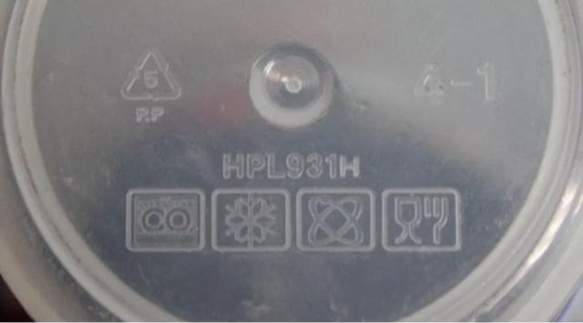 塑料盒能在微波炉加热吗，快餐塑料盒能在微波炉加热吗（如何正确使用微波塑料餐盒）