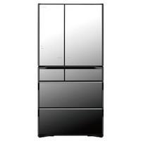 hitachi是什么品牌，hitachi是什么品牌硬盘（日立冰箱选购看这一篇就足够了）