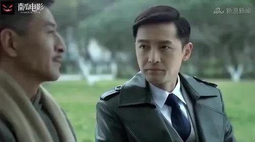 明台妈妈为什么救明镜，明台妈妈为什么救明镜是哪一集（为什么明台与亲生父亲相认毫无违和）