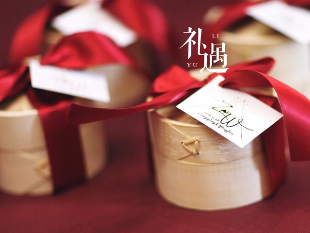 伴手礼是什么东西，伴手礼一般放几样东西（婚礼伴手礼可以有哪些选择）