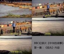 四大文明古国有哪些，四个古代文明国家（四大文明古国，印度在其中）