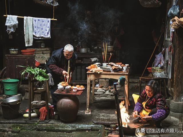 邵阳同城网（美食）