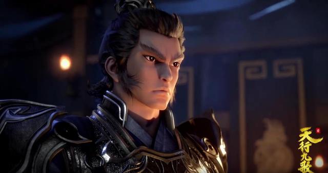 秦始皇为什么杀白起，秦昭王为什么杀白起（这位白起副将为何要杀嬴政）