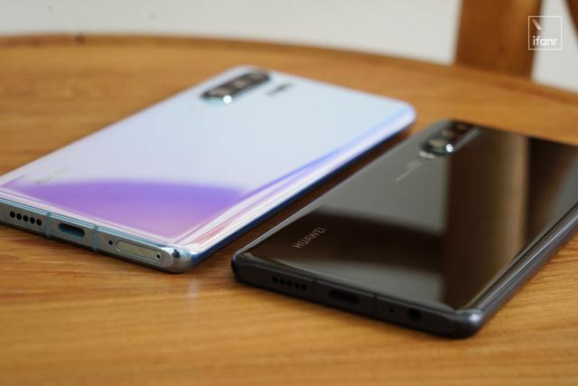 荣耀p30pro，p30pro升级鸿蒙系统（一位面面俱到的艺术生丨模范评测）