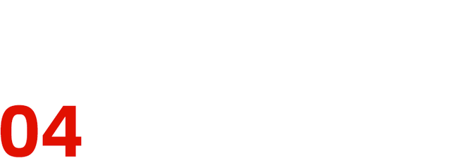 PS中如何使用截图工具，怎样用PS截图（我研究了6款常用截图工具）