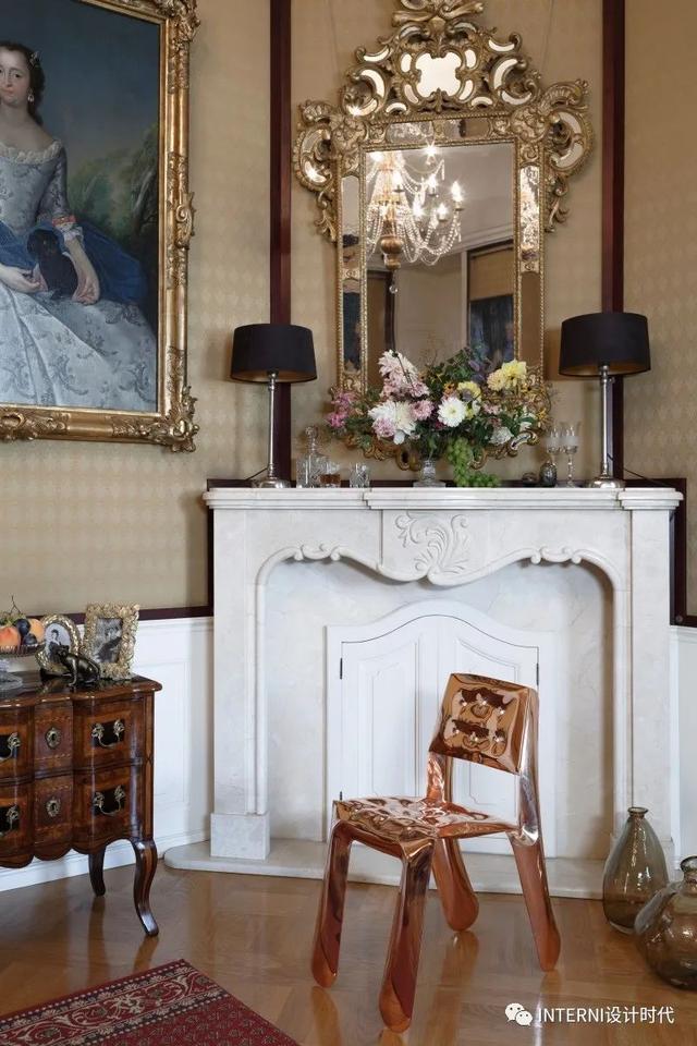 仿生设计的含义，仿生设计的含义是什么（Zieta设计的这些家具）