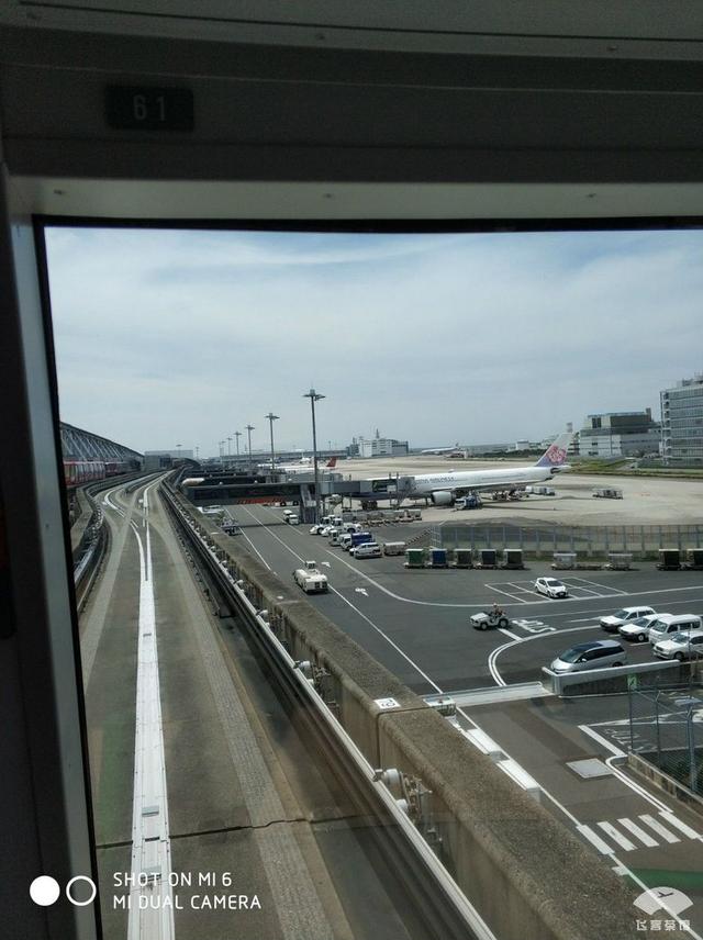 国航最高级别什么卡，国航白金卡什么级别（经济舱也能享受贵宾室、提前选座等权益）