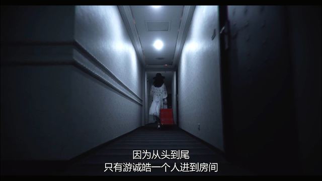 限制级离婚，不打码根本不敢看（离婚的界限）