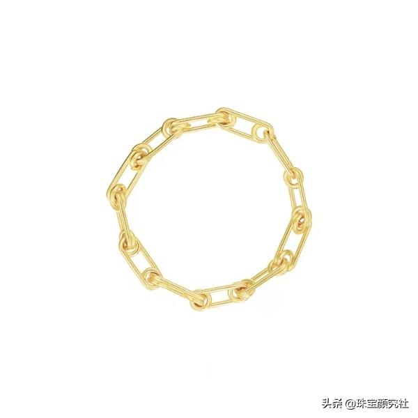 轻奢小众首饰品牌，十大轻奢小众首饰品牌排行榜（5个国内小众轻奢珠宝品牌）