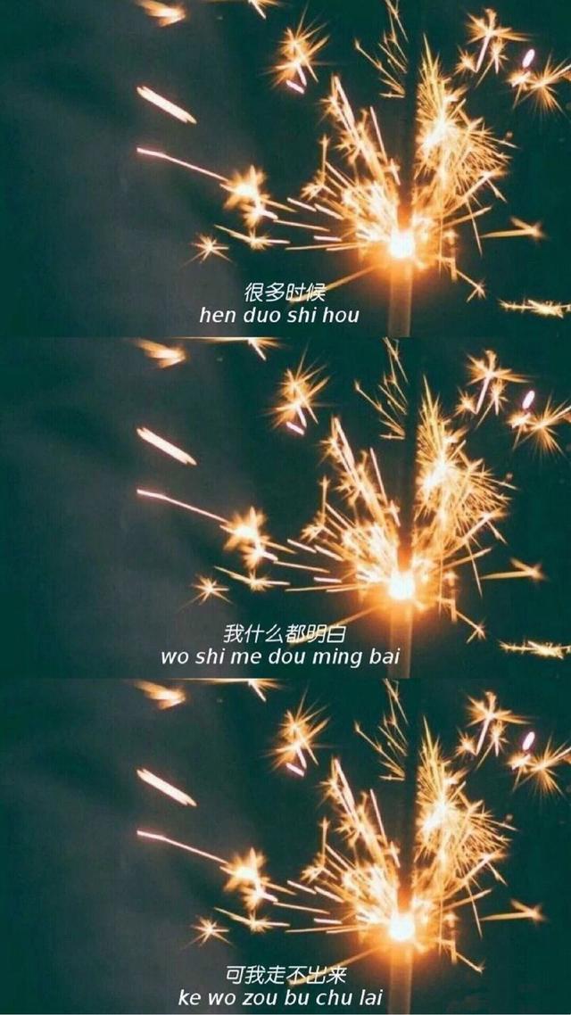 丧系动漫女头，微信头像，丧系动漫女头（黑白 高冷 超酷 丧）（万物沦丧 我在中央。）