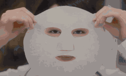 皮肤水油失衡，皮肤水油失衡怎么改善（外油内干”的有道理吗）