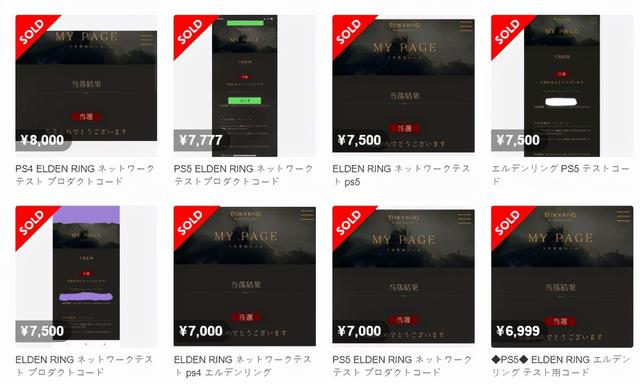 战地2中文设置，战地2怎么设置中文（中专生做的游戏登顶Steam）