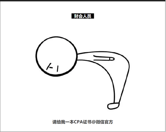 生日代码免费复制微信qq通用，表白代码大全可复制免费（今天你@微信官方了吗）