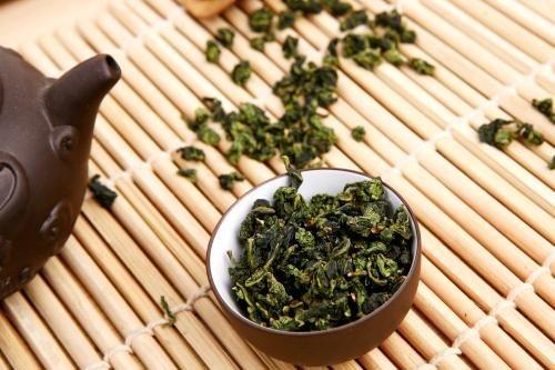 铁观音的冲泡方法，铁观音的泡法正确方法（铁观音都是怎么泡的）