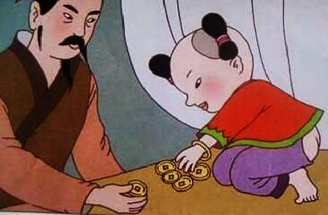 压岁钱的来历，压岁钱的来历500字作文（压岁钱的来历是什么）