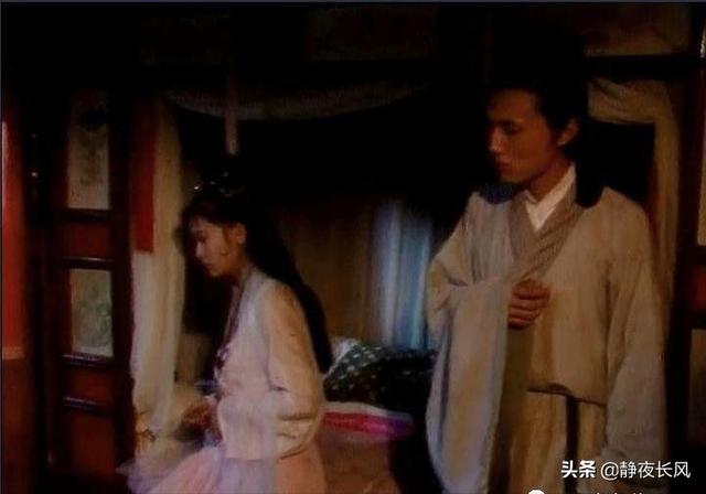 莲花香是什么意思，一把莲花香是什么意思（为什么说聊斋中的《荷花三娘子》）