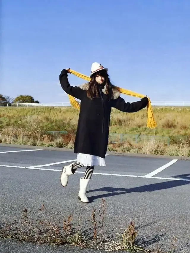 波多野结衣 博客，波多野结衣个人资料（她有五个P友，却还得不到满足）