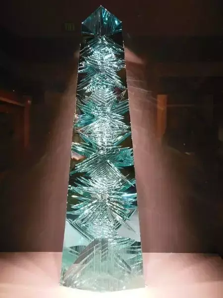 金矿石原石图片(金矿石原石多少钱一斤)