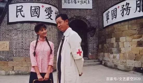 王志文历来角色合集,王志文十大经典电视剧 王志文历来角色合集,王志文十大经典电视剧