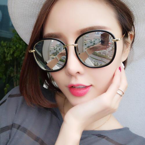 gm眼镜中文叫什么，gm眼镜全称英文怎么说（火到爆的墨镜潮牌——Gentle）