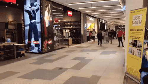 潮牌kaws怎么读，kaws牌子怎么读（请先弄清KAWS是啥）