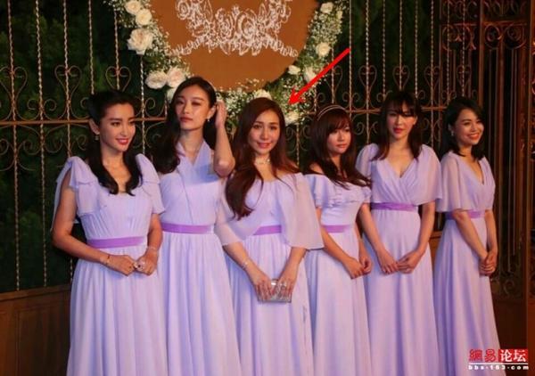 赌王的子女介绍，赌王的老婆及子女介绍（有人落魄到靠脚底按摩为生）