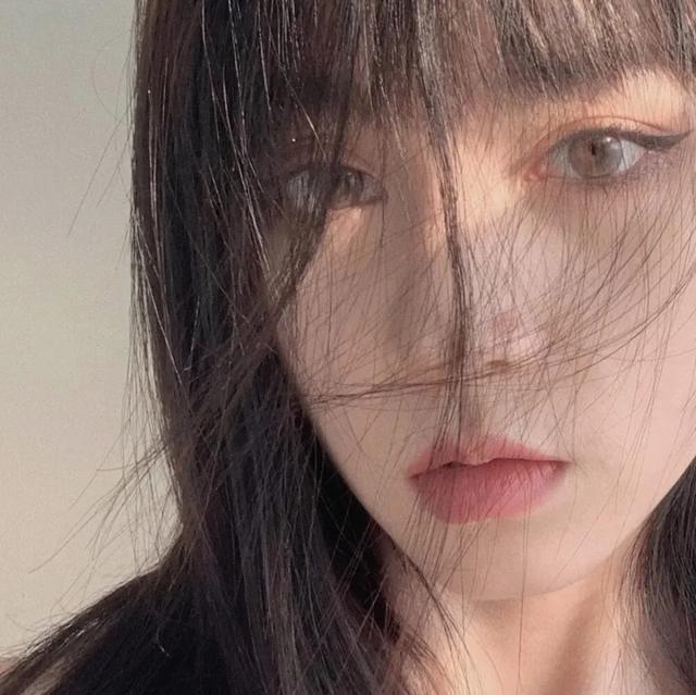 微信壁纸图片大全，微信背景图片（微信朋友圈背景图<60张>）