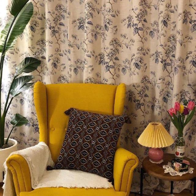 安慰失恋的人的话，安慰失恋的人的话要高冷点（安慰失恋人的暖心短句）