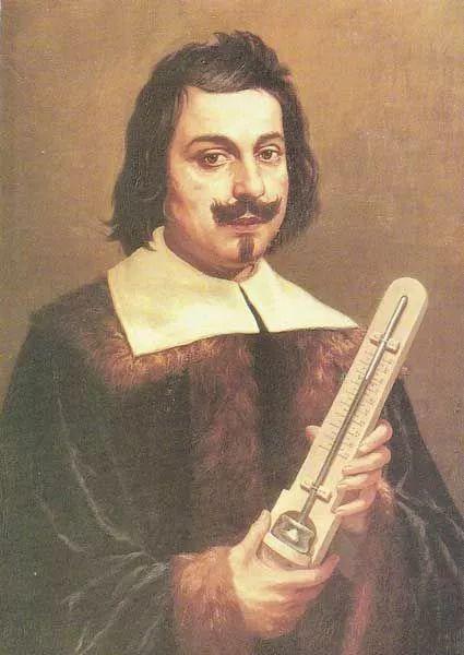 大气压是什么，大气压是什么原理（大气压相当于1平米压着10000公斤重量）