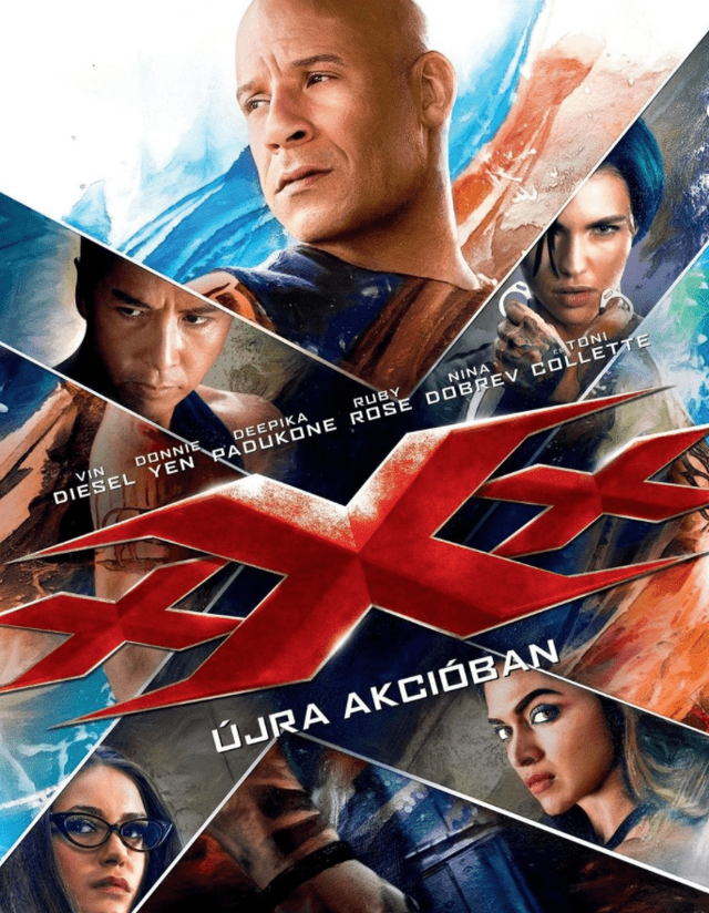 吴亦凡演过的所有电视剧和电影，吴亦凡的电视剧作品有哪些