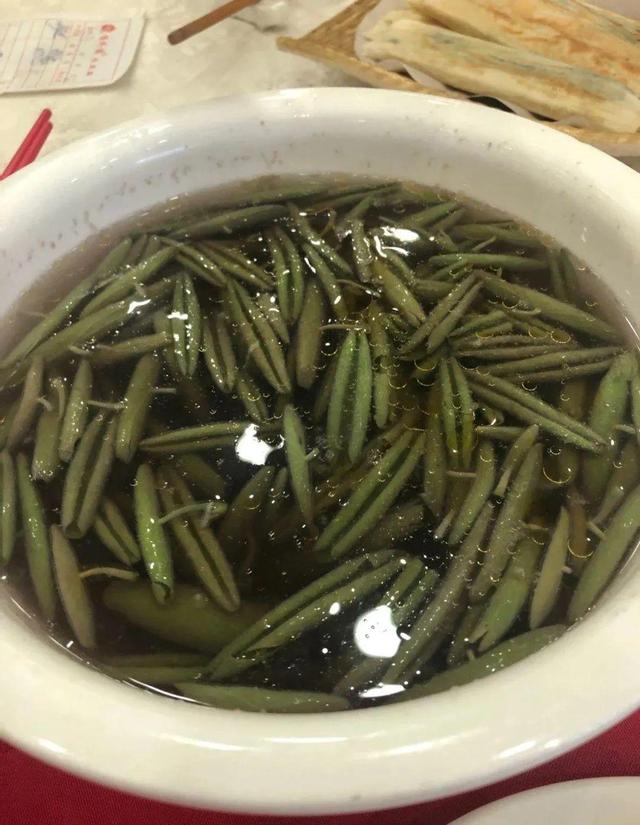 苋菜是什么菜，俗名叫什么（7月野菜金不换）