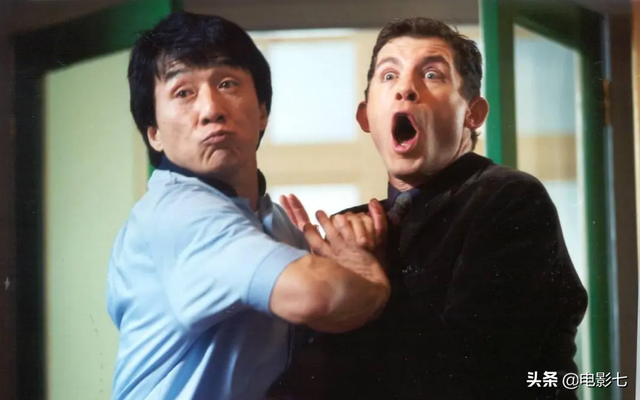 特务迷城演员表，黄秋生在哪部电影中饰演特工（投资3.4亿却票房惨败）