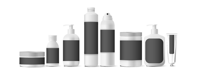 过期的彩妆眼影属于什么垃圾，过期的彩妆眼影属于什么垃圾分类（垃圾分类图鉴，女生必看指南）