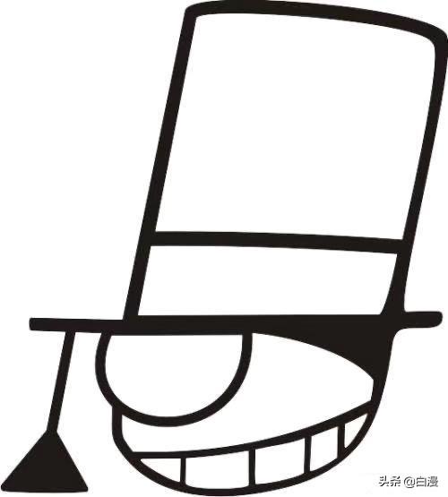 怪盗基德:我的预告函,究竟是正脸,还是侧脸呢?-大恒文化