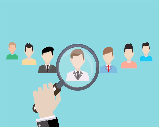 人力资源管理的六大板块包括哪些，企业人力资源管理的六大模块包含了哪些内容