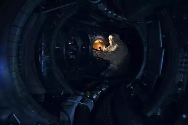 451什么意思,网页451什么意思(问题来了:太阳好好的) 451什么意思,网页451什么意思(问题来了:太阳好好的)