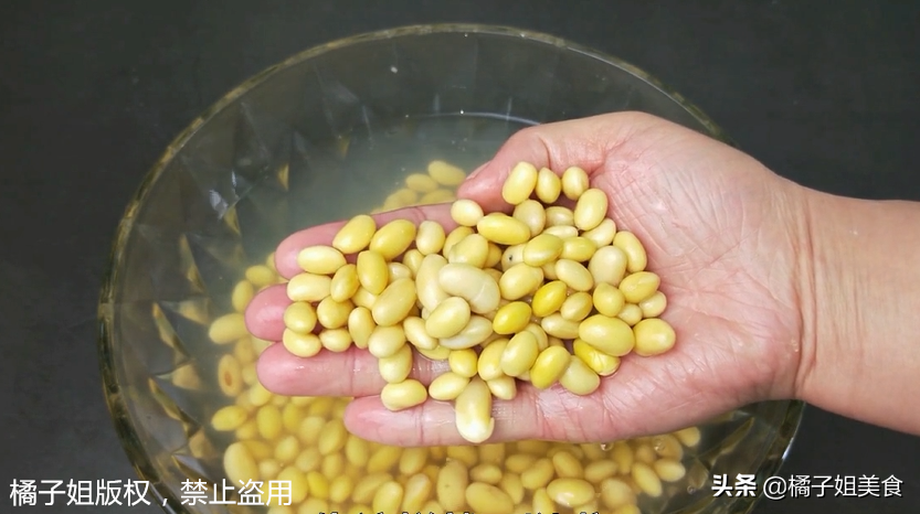 图片[3]-【豆腐脑】做法步骤图 补中益气 、清热润燥-起舞食谱网