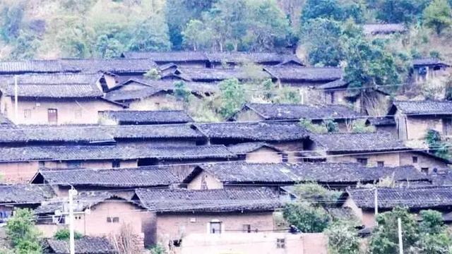 万峰伊甸园,万峰伊甸园信箱mp3关于颐和园(广西这条最美边境公路) 万峰伊甸园,万峰伊甸园信箱mp3关于颐和园(广西这条最美边境公路)