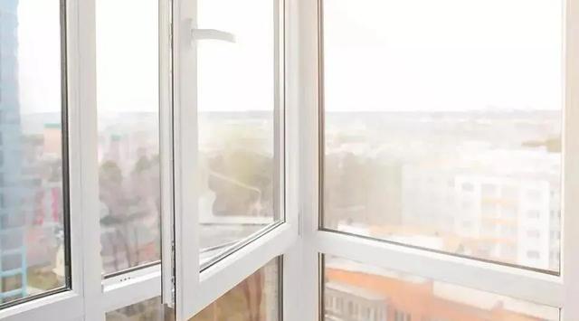 体内含氧量多少正常，人体正常氧含量（新风系统能提高室内空气含氧量吗）